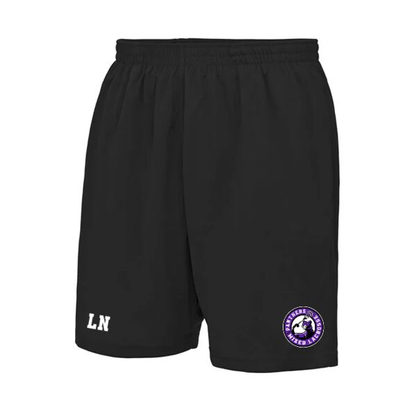 Performance Shorts (Classic Fit) Thumbnail