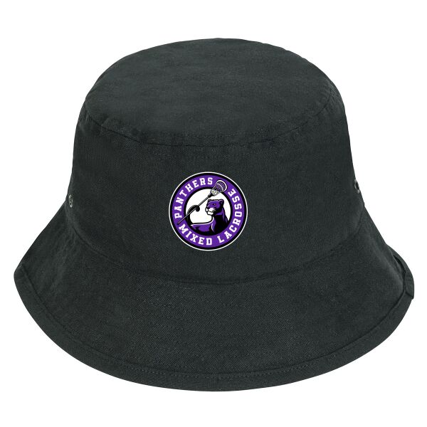 Organic Cotton Bucket Hat Thumbnail