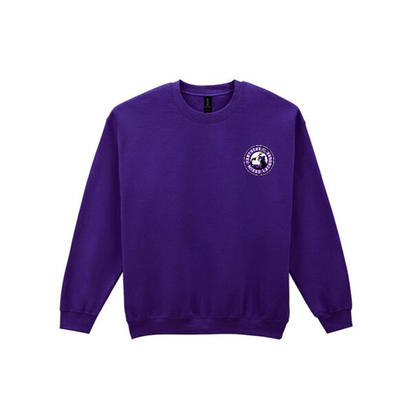 Classic Small Logo Sweatshirt Thumbnail