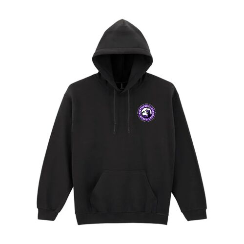 Classic Small Logo Hoodie Thumbnail